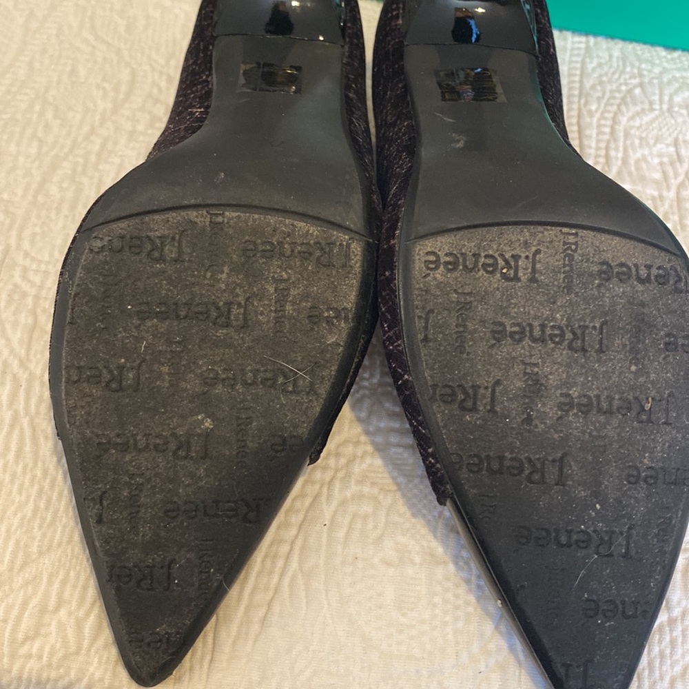 Shoes - Picture 6 of 10